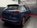 Citroen C4 BlueHDi 150cv EAT6 Intensive Plus Azul - thumbnail 5