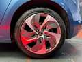 Citroen C4 BlueHDi 150cv EAT6 Intensive Plus Azul - thumbnail 21