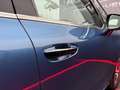 Citroen C4 BlueHDi 150cv EAT6 Intensive Plus Azul - thumbnail 14