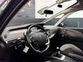Citroen C4 BlueHDi 150cv EAT6 Intensive Plus Azul - thumbnail 50