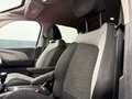 Citroen C4 BlueHDi 150cv EAT6 Intensive Plus Azul - thumbnail 45