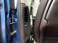Citroen C4 BlueHDi 150cv EAT6 Intensive Plus Azul - thumbnail 38