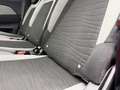 Citroen C4 BlueHDi 150cv EAT6 Intensive Plus Azul - thumbnail 34