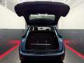 Citroen C4 BlueHDi 150cv EAT6 Intensive Plus Azul - thumbnail 28