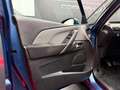 Citroen C4 BlueHDi 150cv EAT6 Intensive Plus Azul - thumbnail 40