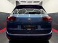 Citroen C4 BlueHDi 150cv EAT6 Intensive Plus Azul - thumbnail 25