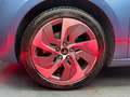 Citroen C4 BlueHDi 150cv EAT6 Intensive Plus Azul - thumbnail 22