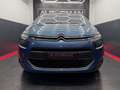 Citroen C4 BlueHDi 150cv EAT6 Intensive Plus Azul - thumbnail 8