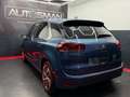 Citroen C4 BlueHDi 150cv EAT6 Intensive Plus Azul - thumbnail 7