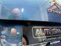 Citroen C4 BlueHDi 150cv EAT6 Intensive Plus Azul - thumbnail 18