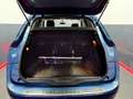 Citroen C4 BlueHDi 150cv EAT6 Intensive Plus Azul - thumbnail 26