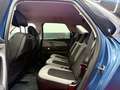Citroen C4 BlueHDi 150cv EAT6 Intensive Plus Azul - thumbnail 33