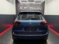 Citroen C4 BlueHDi 150cv EAT6 Intensive Plus Azul - thumbnail 6