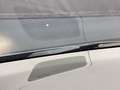 Citroen C4 BlueHDi 150cv EAT6 Intensive Plus Azul - thumbnail 49
