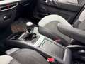Citroen C4 BlueHDi 150cv EAT6 Intensive Plus Azul - thumbnail 46