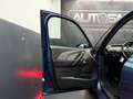 Citroen C4 BlueHDi 150cv EAT6 Intensive Plus Azul - thumbnail 39