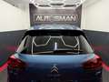 Citroen C4 BlueHDi 150cv EAT6 Intensive Plus Azul - thumbnail 24