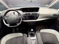 Citroen C4 BlueHDi 150cv EAT6 Intensive Plus Azul - thumbnail 37