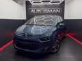 Citroen C4 BlueHDi 150cv EAT6 Intensive Plus Azul - thumbnail 1