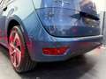 Citroen C4 BlueHDi 150cv EAT6 Intensive Plus Azul - thumbnail 20