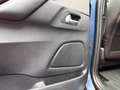Citroen C4 BlueHDi 150cv EAT6 Intensive Plus Azul - thumbnail 32