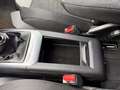 Citroen C4 BlueHDi 150cv EAT6 Intensive Plus Azul - thumbnail 47