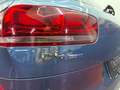 Citroen C4 BlueHDi 150cv EAT6 Intensive Plus Azul - thumbnail 19