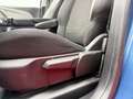 Citroen C4 BlueHDi 150cv EAT6 Intensive Plus Azul - thumbnail 44