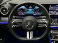 Mercedes-Benz E 220 d 4MATIC T-Modell Austria Edition Navi PTS Wit - thumbnail 9