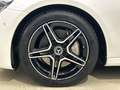 Mercedes-Benz E 220 d 4MATIC T-Modell Austria Edition Navi PTS Wit - thumbnail 13