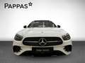 Mercedes-Benz E 220 d 4MATIC T-Modell Austria Edition Navi PTS Bianco - thumbnail 4