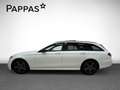 Mercedes-Benz E 220 d 4MATIC T-Modell Austria Edition Navi PTS Wit - thumbnail 7