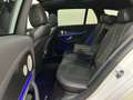 Mercedes-Benz E 220 d 4MATIC T-Modell Austria Edition Navi PTS Wit - thumbnail 18