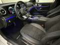 Mercedes-Benz E 220 d 4MATIC T-Modell Austria Edition Navi PTS Weiß - thumbnail 12