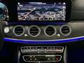 Mercedes-Benz E 220 d 4MATIC T-Modell Austria Edition Navi PTS Wit - thumbnail 10