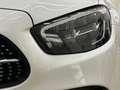 Mercedes-Benz E 220 d 4MATIC T-Modell Austria Edition Navi PTS Bianco - thumbnail 14