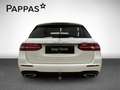 Mercedes-Benz E 220 d 4MATIC T-Modell Austria Edition Navi PTS Bianco - thumbnail 5