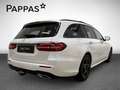 Mercedes-Benz E 220 d 4MATIC T-Modell Austria Edition Navi PTS Wit - thumbnail 6