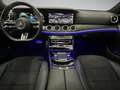 Mercedes-Benz E 220 d 4MATIC T-Modell Austria Edition Navi PTS Weiß - thumbnail 8
