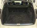 Mercedes-Benz E 220 d 4MATIC T-Modell Austria Edition Navi PTS Bianco - thumbnail 15