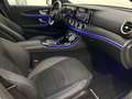 Mercedes-Benz E 220 d 4MATIC T-Modell Austria Edition Navi PTS Weiß - thumbnail 16