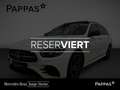 Mercedes-Benz E 220 d 4MATIC T-Modell Austria Edition Navi PTS Wit - thumbnail 1