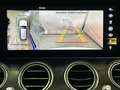 Mercedes-Benz E 220 d 4MATIC T-Modell Austria Edition Navi PTS Weiß - thumbnail 20