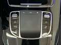 Mercedes-Benz E 220 d 4MATIC T-Modell Austria Edition Navi PTS Bianco - thumbnail 19