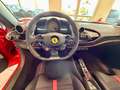 Ferrari F8 Tributo LIFT/Racing-Seats/Carbon/LED-Lenkrad Rot - thumbnail 15