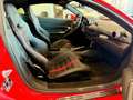Ferrari F8 Tributo LIFT/Racing-Seats/Carbon/LED-Lenkrad Rot - thumbnail 12