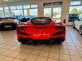 Ferrari F8 Tributo LIFT/Racing-Seats/Carbon/LED-Lenkrad Rot - thumbnail 4