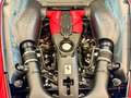 Ferrari F8 Tributo LIFT/Racing-Seats/Carbon/LED-Lenkrad Rot - thumbnail 11
