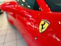 Ferrari F8 Tributo LIFT/Racing-Seats/Carbon/LED-Lenkrad Rot - thumbnail 8