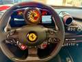 Ferrari F8 Tributo LIFT/Racing-Seats/Carbon/LED-Lenkrad Rot - thumbnail 14